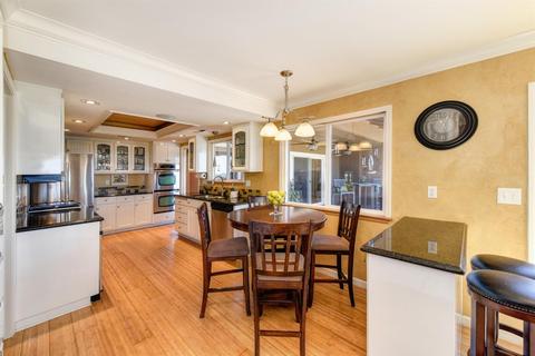 3461 Big Cut Rd, Placerville, CA 95667 photo 27