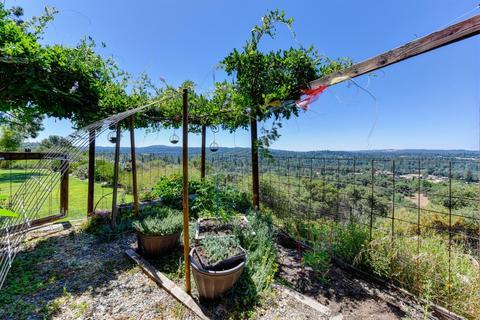 3461 Big Cut Rd, Placerville, CA 95667 photo 61