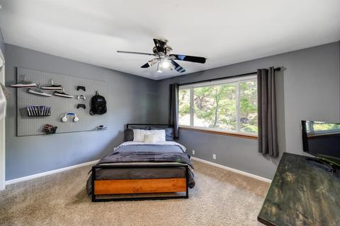 3461 Big Cut Rd, Placerville, CA 95667 photo 46