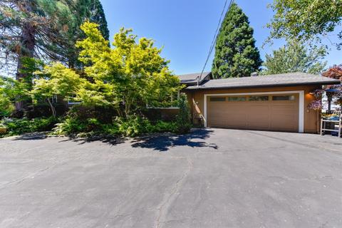 3461 Big Cut Rd, Placerville, CA 95667 photo 48