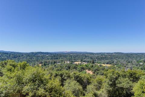 3461 Big Cut Rd, Placerville, CA 95667 photo 67