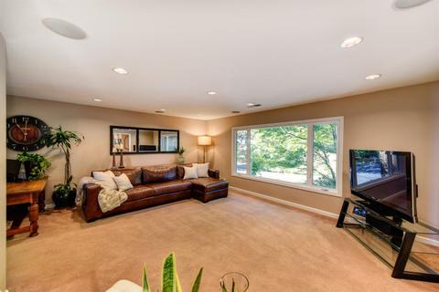 3461 Big Cut Rd, Placerville, CA 95667 photo 19