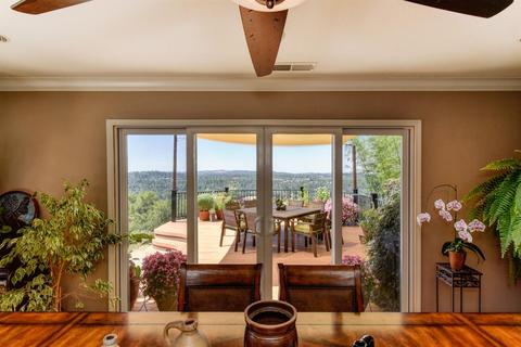 3461 Big Cut Rd, Placerville, CA 95667 photo 13