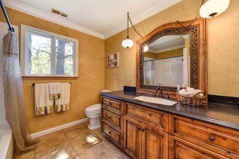 3461 Big Cut Rd, Placerville, CA 95667 photo 8