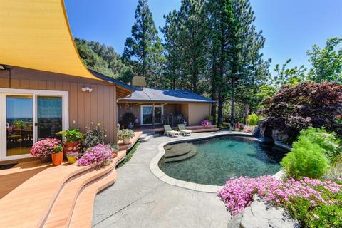 3461 Big Cut Rd, Placerville, CA 95667 photo 66