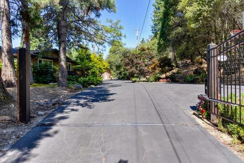 3461 Big Cut Rd, Placerville, CA 95667 photo 16