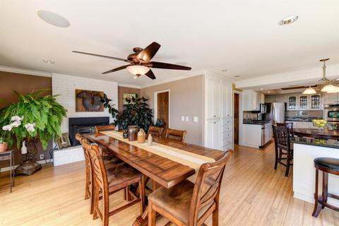 3461 Big Cut Rd, Placerville, CA 95667 photo 30