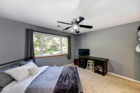 3461 Big Cut Rd, Placerville, CA 95667 photo 47
