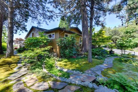 3461 Big Cut Rd, Placerville, CA 95667 photo 26