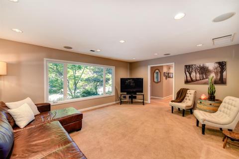 3461 Big Cut Rd, Placerville, CA 95667 photo 3