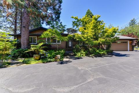 3461 Big Cut Rd, Placerville, CA 95667 photo 1