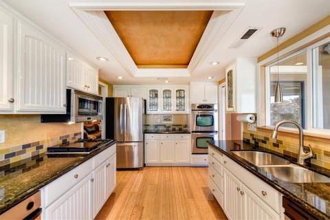 3461 Big Cut Rd, Placerville, CA 95667 photo 11