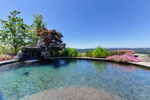 3461 Big Cut Rd, Placerville, CA 95667 photo 71