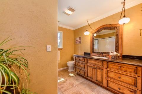 3461 Big Cut Rd, Placerville, CA 95667 photo 24