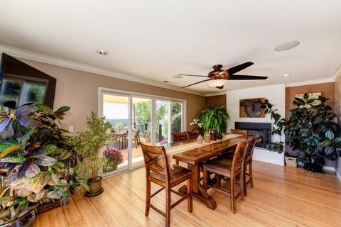 3461 Big Cut Rd, Placerville, CA 95667 photo 4