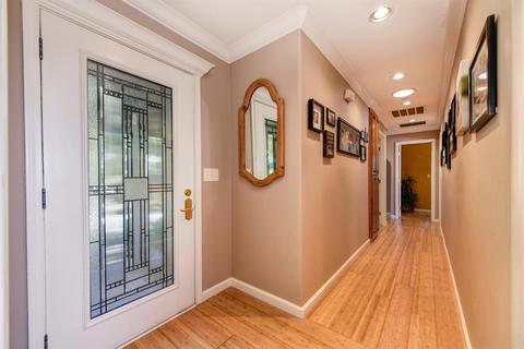 3461 Big Cut Rd, Placerville, CA 95667 photo 42