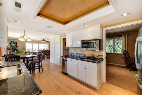 3461 Big Cut Rd, Placerville, CA 95667 photo 34
