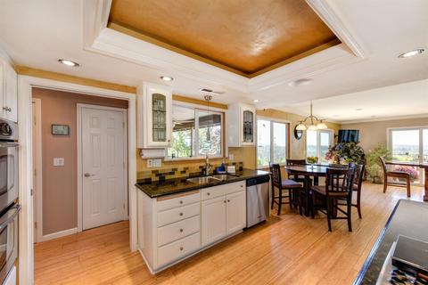3461 Big Cut Rd, Placerville, CA 95667 photo 21