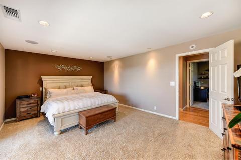 3461 Big Cut Rd, Placerville, CA 95667 photo 36