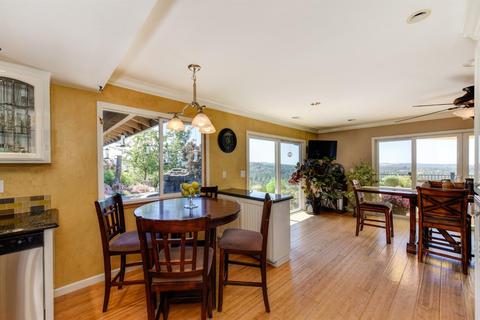 3461 Big Cut Rd, Placerville, CA 95667 photo 39
