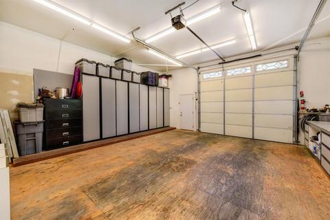 3461 Big Cut Rd, Placerville, CA 95667 photo 76