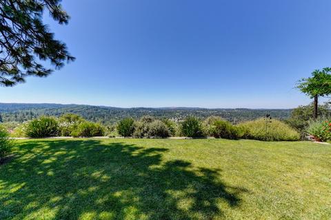 3461 Big Cut Rd, Placerville, CA 95667 photo 70