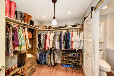 3461 Big Cut Rd, Placerville, CA 95667 photo 40