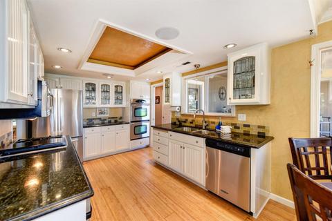 3461 Big Cut Rd, Placerville, CA 95667 photo 23