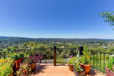 3461 Big Cut Rd, Placerville, CA 95667 photo 57