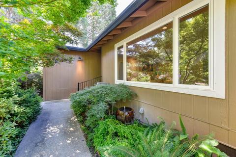 3461 Big Cut Rd, Placerville, CA 95667 photo 31