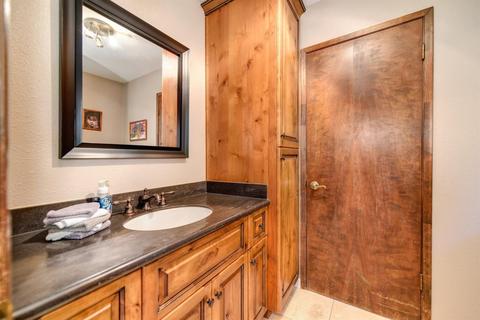 3461 Big Cut Rd, Placerville, CA 95667 photo 37