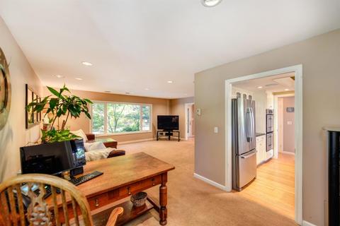 3461 Big Cut Rd, Placerville, CA 95667 photo 45