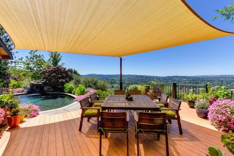 3461 Big Cut Rd, Placerville, CA 95667 photo 59