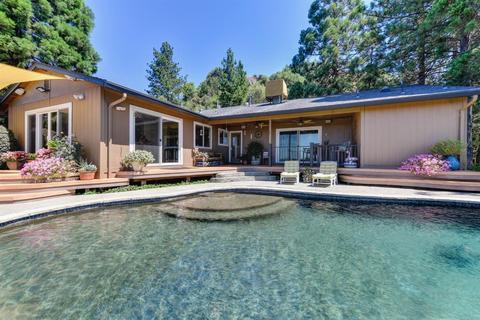 3461 Big Cut Rd, Placerville, CA 95667 photo 65