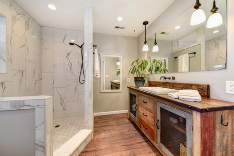 3461 Big Cut Rd, Placerville, CA 95667 photo 53