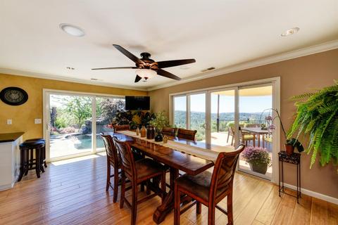 3461 Big Cut Rd, Placerville, CA 95667 photo 32