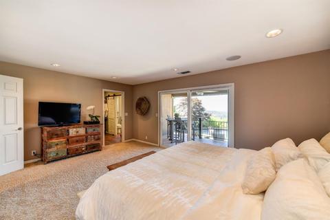 3461 Big Cut Rd, Placerville, CA 95667 photo 52