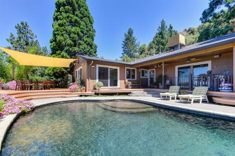 3461 Big Cut Rd, Placerville, CA 95667 photo 75