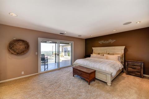 3461 Big Cut Rd, Placerville, CA 95667 photo 9