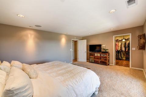3461 Big Cut Rd, Placerville, CA 95667 photo 50