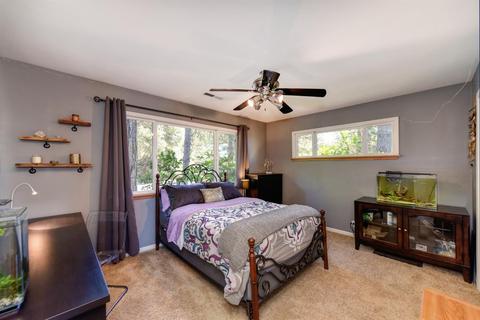 3461 Big Cut Rd, Placerville, CA 95667 photo 6