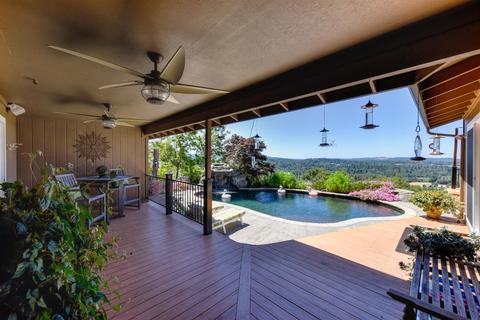 3461 Big Cut Rd, Placerville, CA 95667 photo 2