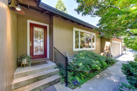 3461 Big Cut Rd, Placerville, CA 95667 photo 14