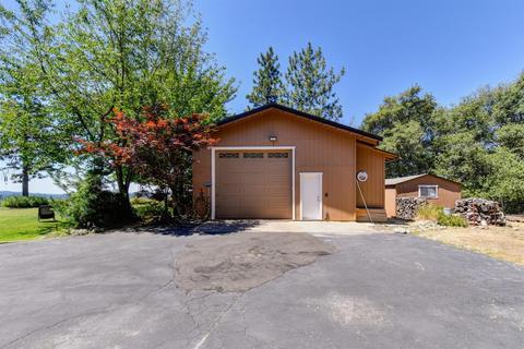 3461 Big Cut Rd, Placerville, CA 95667 photo 73