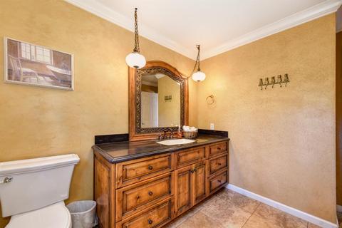 3461 Big Cut Rd, Placerville, CA 95667 photo 49