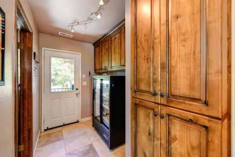 3461 Big Cut Rd, Placerville, CA 95667 photo 33