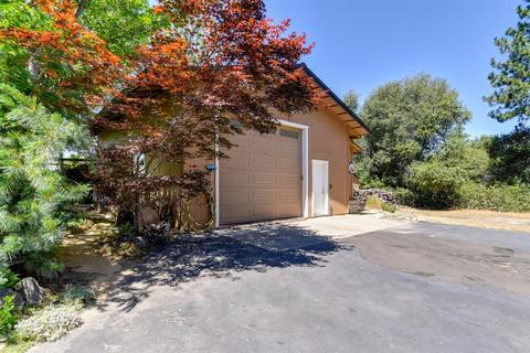 3461 Big Cut Rd, Placerville, CA 95667 photo 72