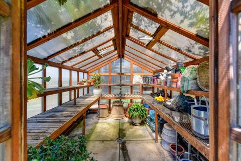 3461 Big Cut Rd, Placerville, CA 95667 photo 58