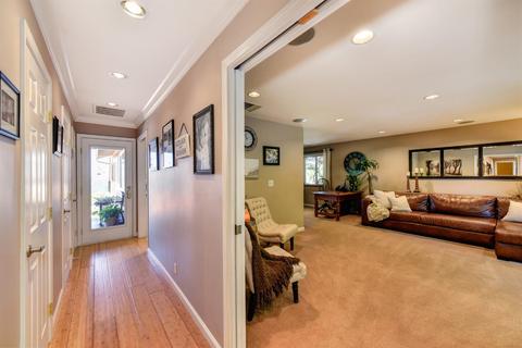 3461 Big Cut Rd, Placerville, CA 95667 photo 44