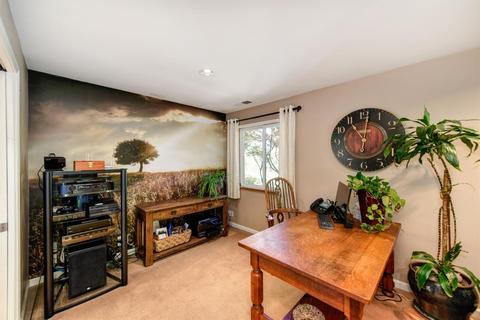 3461 Big Cut Rd, Placerville, CA 95667 photo 20